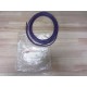 Doboy 966-61006 Cable