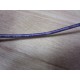 Doboy 966-61006 Cable