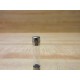 Buss AGC-1-610 Bussmann Fuse Cross Ref 6F013 Jagged Wire Element (Pack of 10)