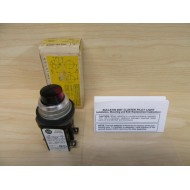 Allen Bradley 800T-PC216XRXG Cluster Pilot Light 800TPC216XRXG