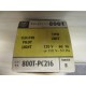 Allen Bradley 800T-PC216XRXG Cluster Pilot Light 800TPC216XRXG