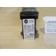 Allen Bradley 800T-PC216XRXG Cluster Pilot Light 800TPC216XRXG