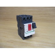 Schneider Electric GV2ME20 Telemecanique Manual Starter - New No Box