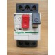 Schneider Electric GV2ME20 Telemecanique Manual Starter - New No Box
