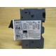 Schneider Electric GV2ME20 Telemecanique Manual Starter - New No Box