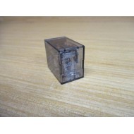Fuji Electric HH52P-F DC24V Relay - New No Box