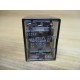Fuji Electric HH52P-F DC24V Relay - New No Box