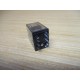 Fuji Electric HH52P-F DC24V Relay - New No Box