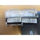 Allen Bradley 800HC-FRXJTQH2RA5 Button - New No Box
