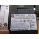 Allen Bradley 800HC-FRXJTQH2RA5 Button - New No Box