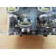 Allen Bradley 800T-J18A Selector Switch
