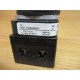 Allen Bradley 800T-FXQH2GA1 Push Pull Switch - New No Box
