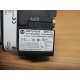 Allen Bradley 800T-FXQH2GA1 Push Pull Switch - New No Box