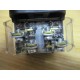 Allen Bradley 800T-FXQH2GA1 Push Pull Switch - New No Box