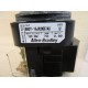 Allen Bradley 800T-16JR2KB7AX Selector Switch