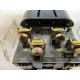 Allen Bradley 800T-16JR2KB7AX Selector Switch