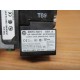 Allen Bradley 800T-2HWH2KB6DX Illum. Selector Switch 800T2HWH2KB6DX