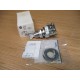 Allen Bradley 800T-J7303A Keyed Selector Switch 800TJ7303A