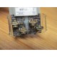 Allen Bradley 800T-J7303A Keyed Selector Switch 800TJ7303A