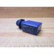 HydePark VM1-PNO-Q Virtu Sensor Ultrasonic Proximity 100mA - Used