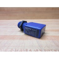 HydePark VM1-PNO-Q Virtu Sensor Ultrasonic Proximity 100mA - Used