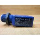 HydePark VM1-PNO-Q Virtu Sensor Ultrasonic Proximity 100mA - Used