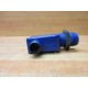 HydePark VM1-PNO-Q Virtu Sensor Ultrasonic Proximity 100mA - Used