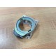 Allen Bradley 800F-ALM Mounting Latch 800FALM (Pack of 10) - New No Box