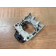 Allen Bradley 800F-ALM Mounting Latch 800FALM (Pack of 10) - New No Box