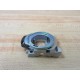 Allen Bradley 800F-ALM Mounting Latch 800FALM (Pack of 10) - New No Box