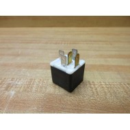 Hella 4RA 003 510-14 Relay 24V - New No Box