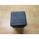 Hella 4RA 003 510-14 Relay 24V - New No Box