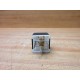 Hella 4RA 003 510-14 Relay 24V - New No Box