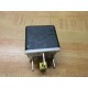 Hella 4RA 003 510-14 Relay 24V - New No Box