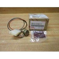 Toyota 26612-21400-71 VARI-OHM Potentiometer ASSY 10KΩ