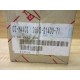Toyota 26612-21400-71 VARI-OHM Potentiometer ASSY 10KΩ