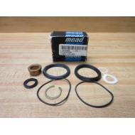 Mead DMK-2 Repair Kit DMK2