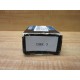 Mead DMK-2 Repair Kit DMK2