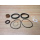 Mead DMK-2 Repair Kit DMK2