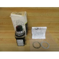 Allen Bradley 800T-PC216XGXR Cluster Switch 800TPC216XGXR