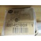 Allen Bradley 800T-PC216XGXR Cluster Switch 800TPC216XGXR
