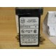 Allen Bradley 800T-PC216XGXR Cluster Switch 800TPC216XGXR
