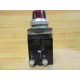 Allen Bradley 800T-PC216XGXR Cluster Switch 800TPC216XGXR - New No Box