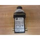 Allen Bradley 800T-PC216XGXR Cluster Switch 800TPC216XGXR - Refurbished
