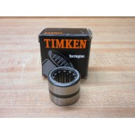Timken HJ-122016 Needle Roller Bearing HJ122016