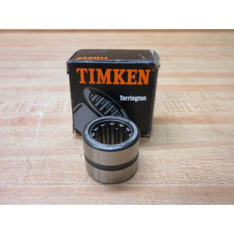 Timken HJ-122016 Needle Roller Bearing HJ122016