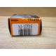 Timken HJ-122016 Needle Roller Bearing HJ122016