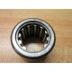 Timken HJ-122016 Needle Roller Bearing HJ122016