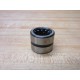 Timken HJ-122016 Needle Roller Bearing HJ122016