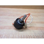 Clark Equipment 2755254 Potentiometer 5.5KΩ - New No Box